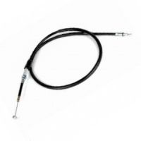 Lanko spojky - Honda CR 125 R (87-97)